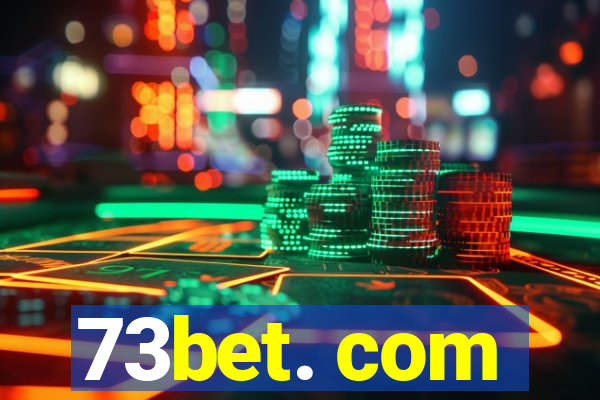 73bet. com